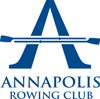 Annapolis Rowing Club logo