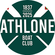Athlone Boat Club logo