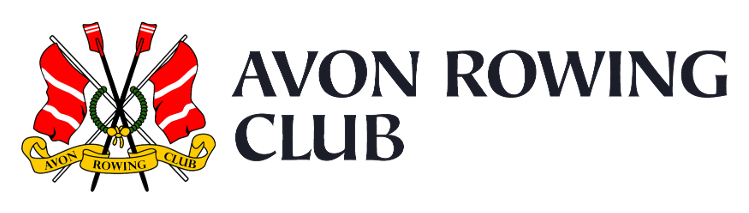 Avon Rowing Club logo
