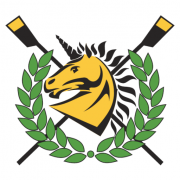 Avon County Rowing Club logo