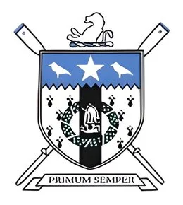 Ballarat City Rowing Club logo