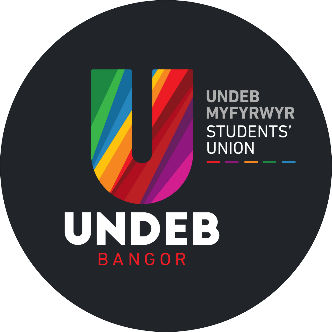 Bangor University Boat Club