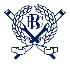 Barwon Rowing Club logo