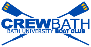 University of Bath Boat Club
