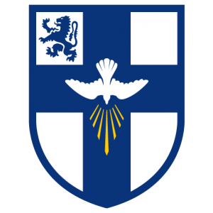 Blackrock College Rowing Club logo