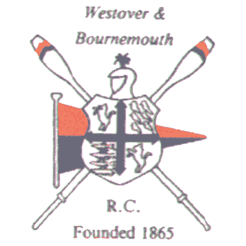 Bournemouth Rowing Club