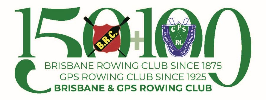 Brisbane and GPS Rowing Club