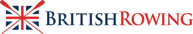 Bristol Ariel Rowing Club