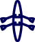 Bunbury Rowing Club