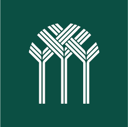 Burnside High School logo