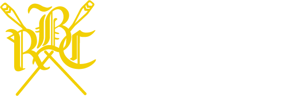 Burway Rowing Club