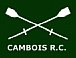 Cambois Rowing Club logo