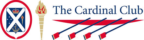 The Cardinal Club