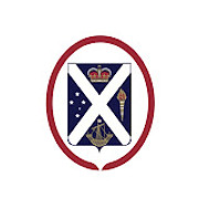 The Cardinal Club logo
