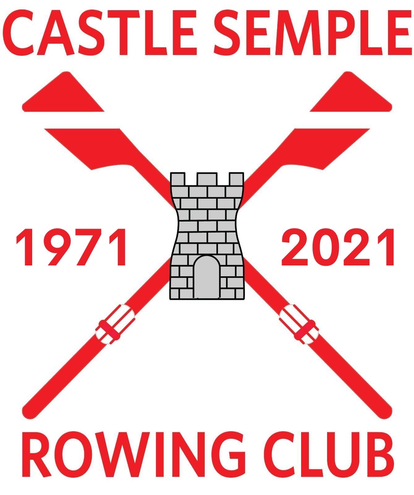 Castle Semple Rowing Club