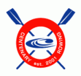 Centenary Rowing Club logo