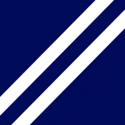 Quintin Boat Club logo