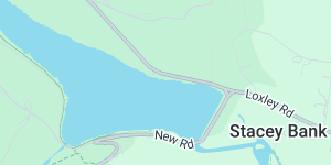 City of Sheffield Rowing Club