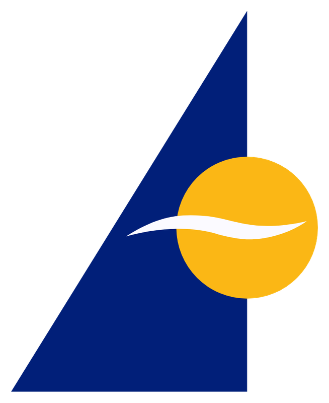 Cromwell College logo