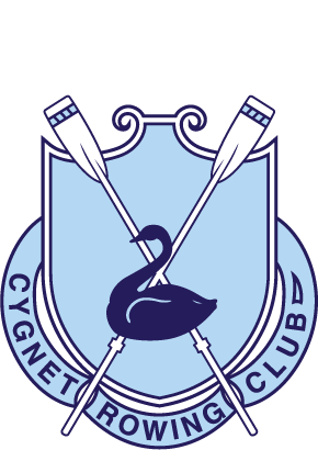 Cygnet Rowing Club