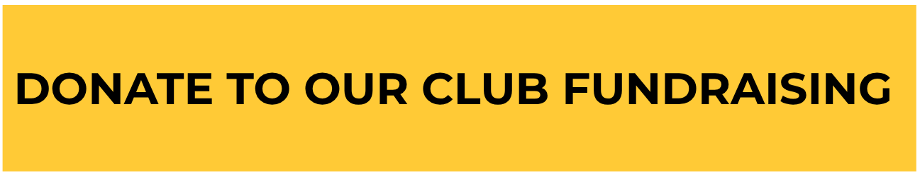 Drummoyne Rowing Club