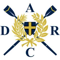 Durham Amateur Rowing Club