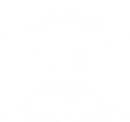 Staines Boat Club