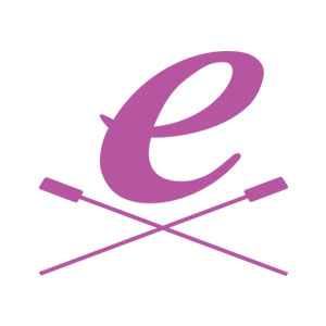 Endeavour Rowing Club logo