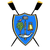 Glasgow University Boat Club