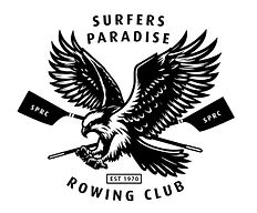 Surfers Paradise Rowing Club