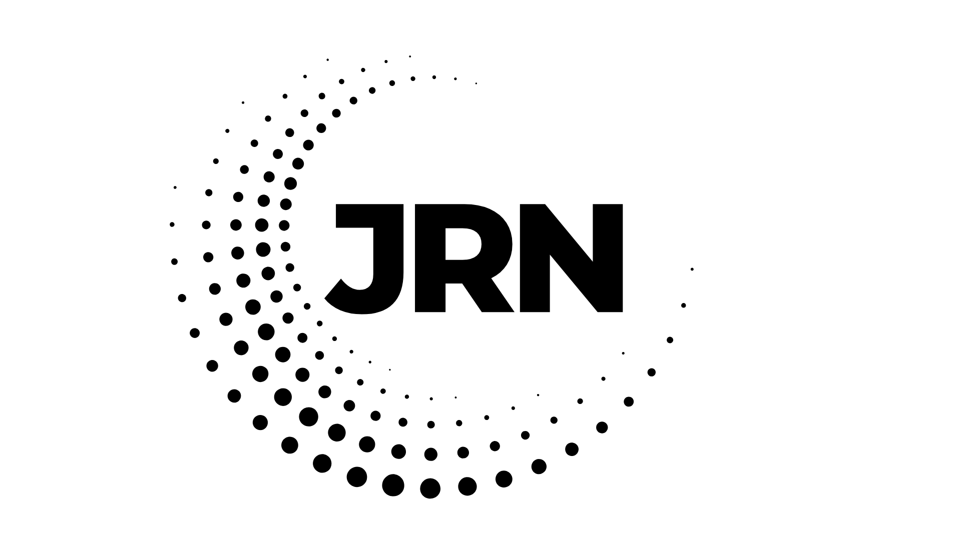 Hampton School Boat Club