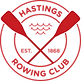Hastings Rowing Club logo