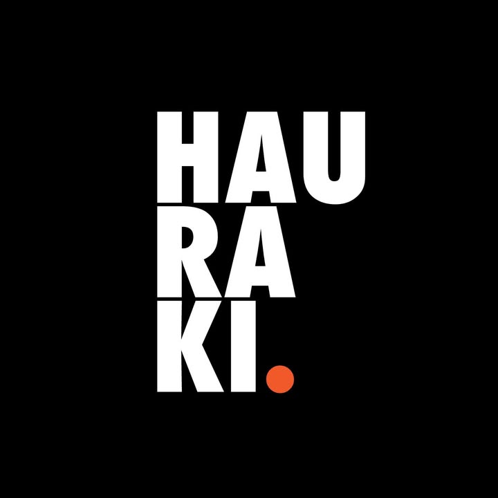 Hauraki Plains College and Districts Rowing Club logo