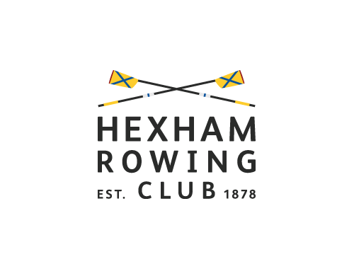 Hexham Rowing Club