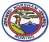 Horsham City Rowing Club