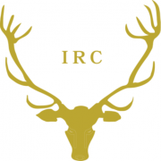 Inverness Rowing Club logo