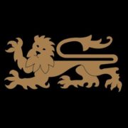 James Hargest College logo