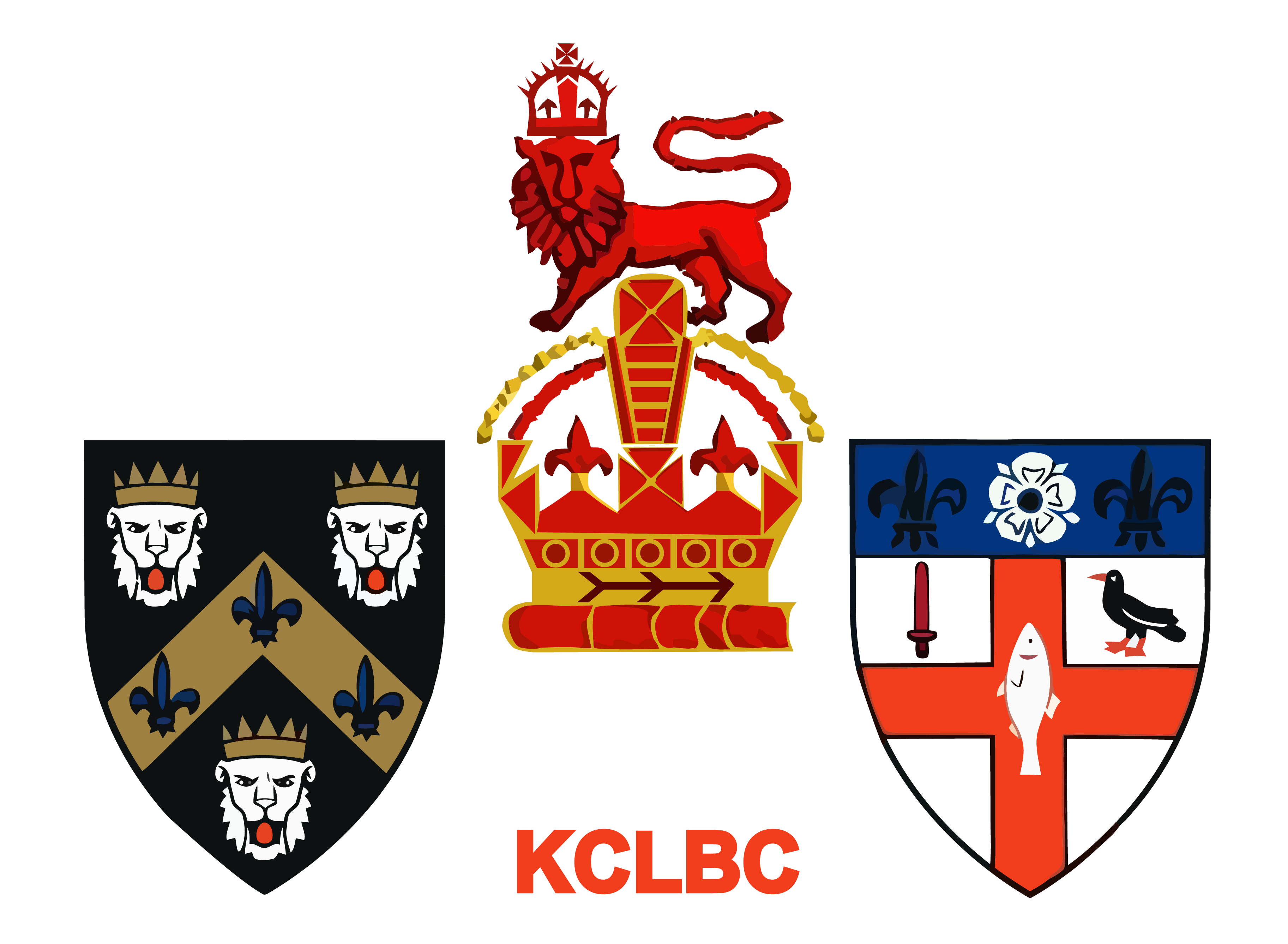 King’s College London Boat Club