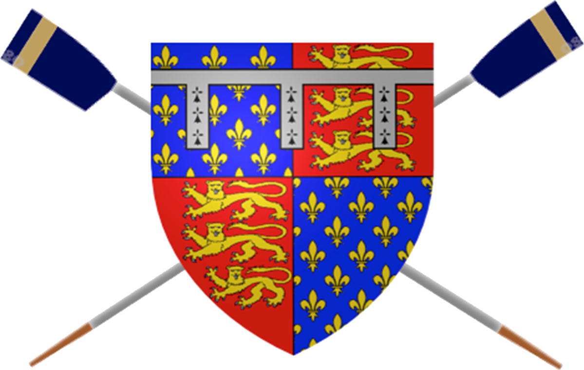 Lancaster John O’Gaunt Rowing Club