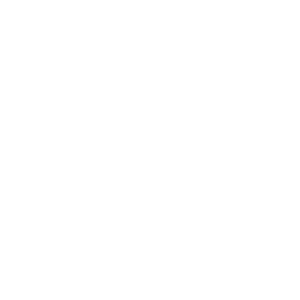 Leander Boat Club of Hamilton logo