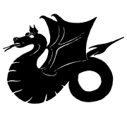 Leicester Rowing Club logo