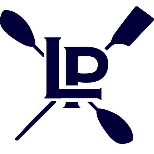 Lincoln Park Boat Club logo