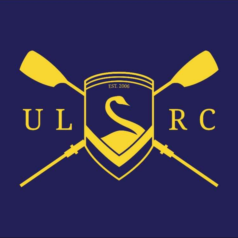 University of Lincoln Rowing Club