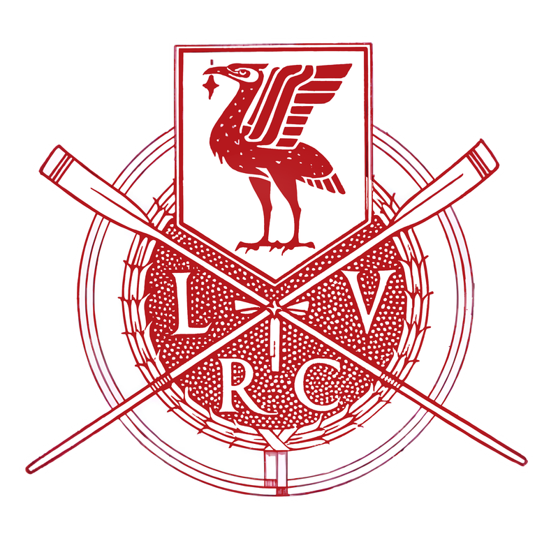 Liverpool Victoria Rowing Club