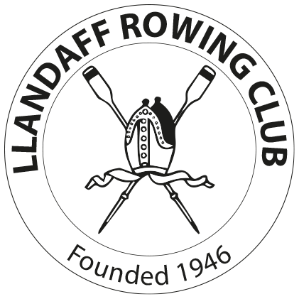 Llandaff Rowing Club