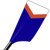 London Otters Rowing Club logo