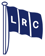 London Rowing Club
