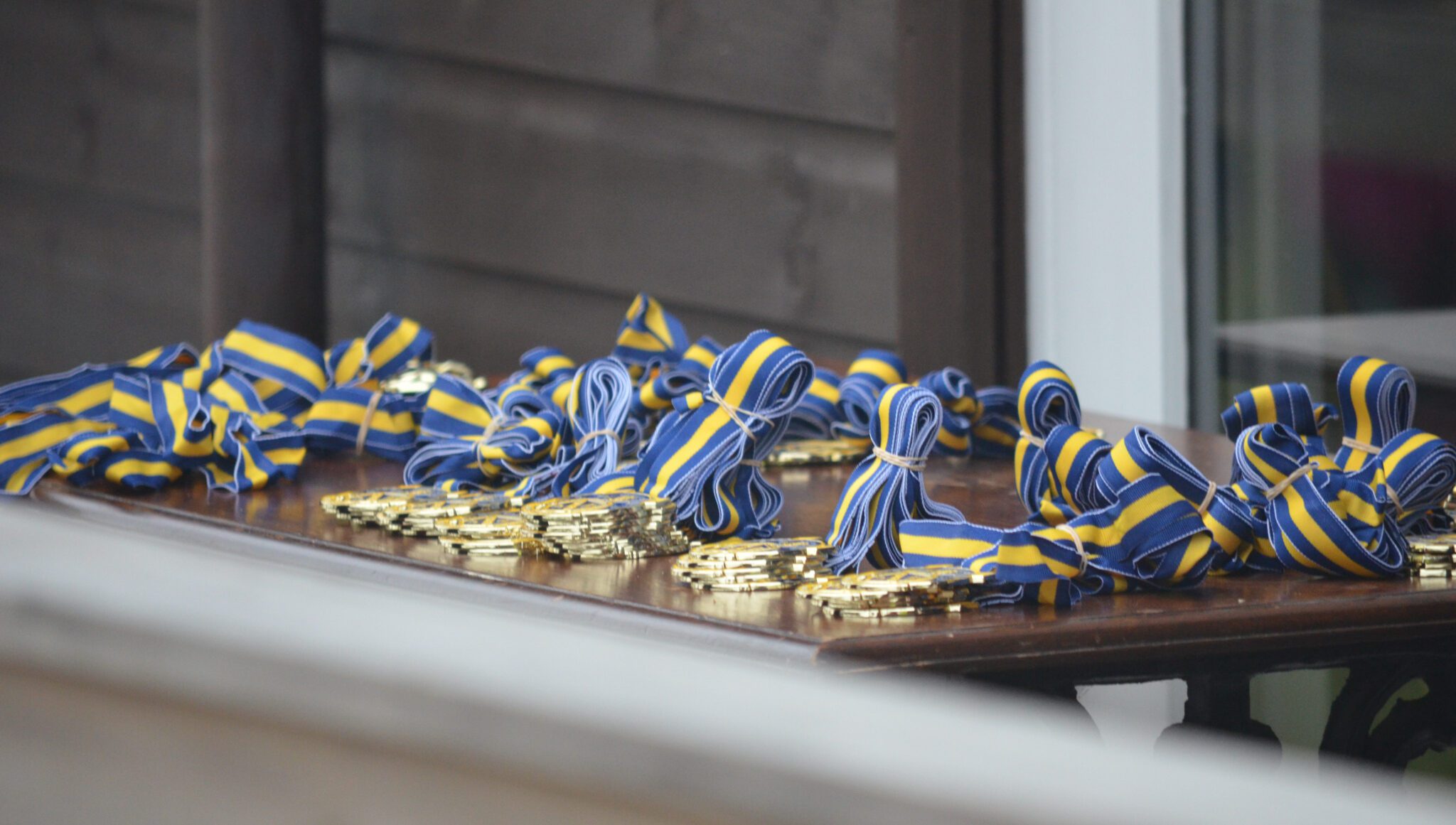 Loughborough Boat Club
