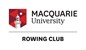 Macquarie University Rowing Club