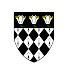 Magdalen College Boat Club
